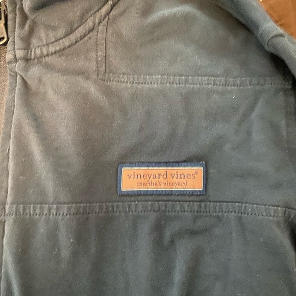 Vineyard Vines Edgartown Shep Shirt - Picture 3 of 4